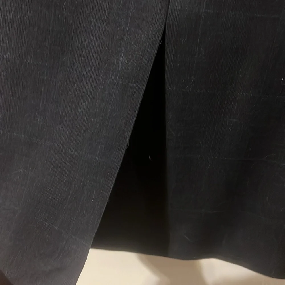 Ralph Lauren men’s suit jacket 100% lightweight wool gabardine
